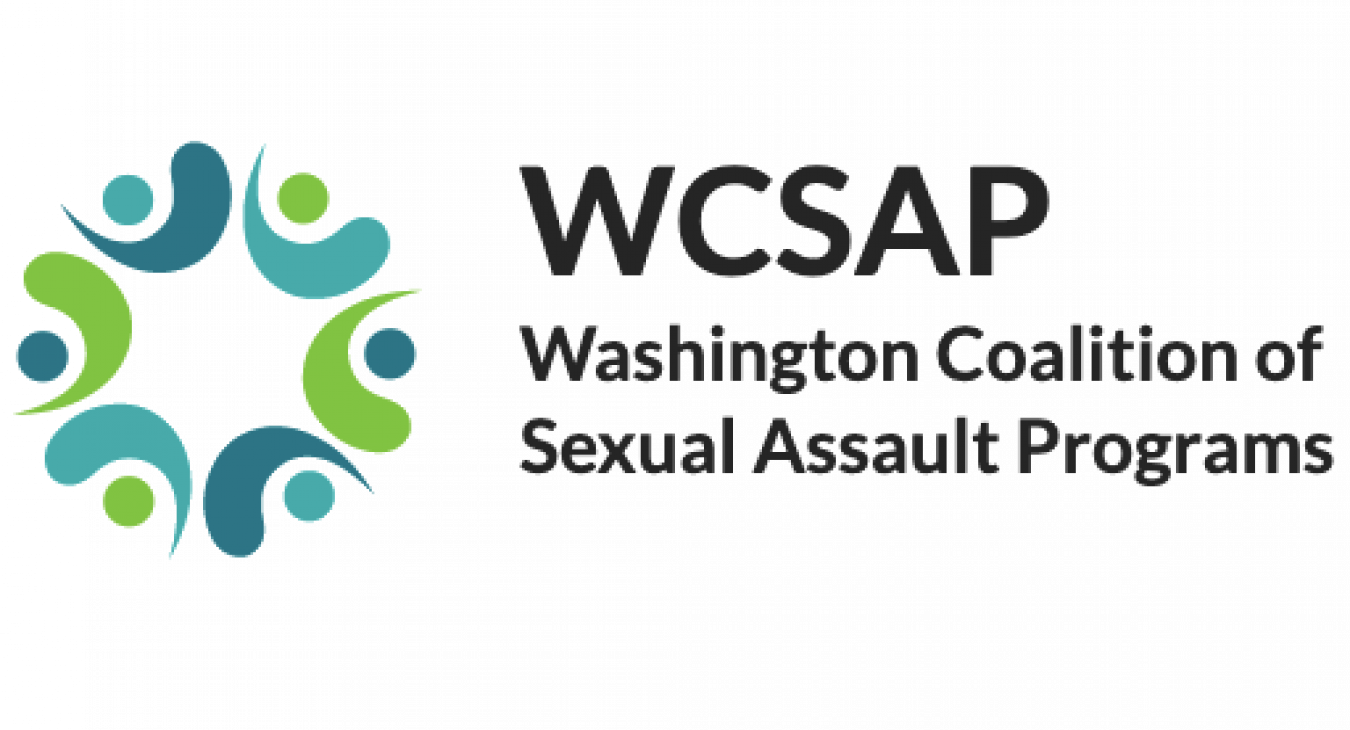 Washington Coalition of Sexual Assault Programs